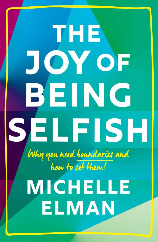 5 of the best self help books for women